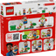 Aventuras interactivas con LEGO® Mario™