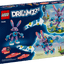 LEGO DREAMZZZ 71490