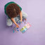 LEGO DREAMZZZ 71490