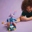 LEGO DREAMZZZ 71490