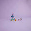 LEGO DREAMZZZ 71490