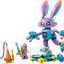 LEGO DREAMZZZ 71490