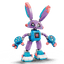 LEGO DREAMZZZ 71490