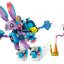 LEGO DREAMZZZ 71490