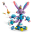 LEGO DREAMZZZ 71490