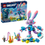 LEGO DREAMZZZ 71490