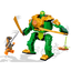 Meca Ninja de Lloyd
