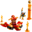 Kai Dragon Power: Tornado Spinjitzu