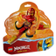 Kai Dragon Power: Tornado Spinjitzu