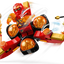 Kai Dragon Power: Tornado Spinjitzu