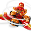 Kai Dragon Power: Tornado Spinjitzu