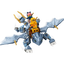 Joven Dragón Riyu