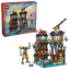 Talleres de la Ciudad de NINJAGO®