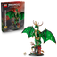 Dragón Guardián