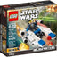 Microfighter U-Wing™