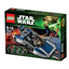 Mandalorian Speeder™