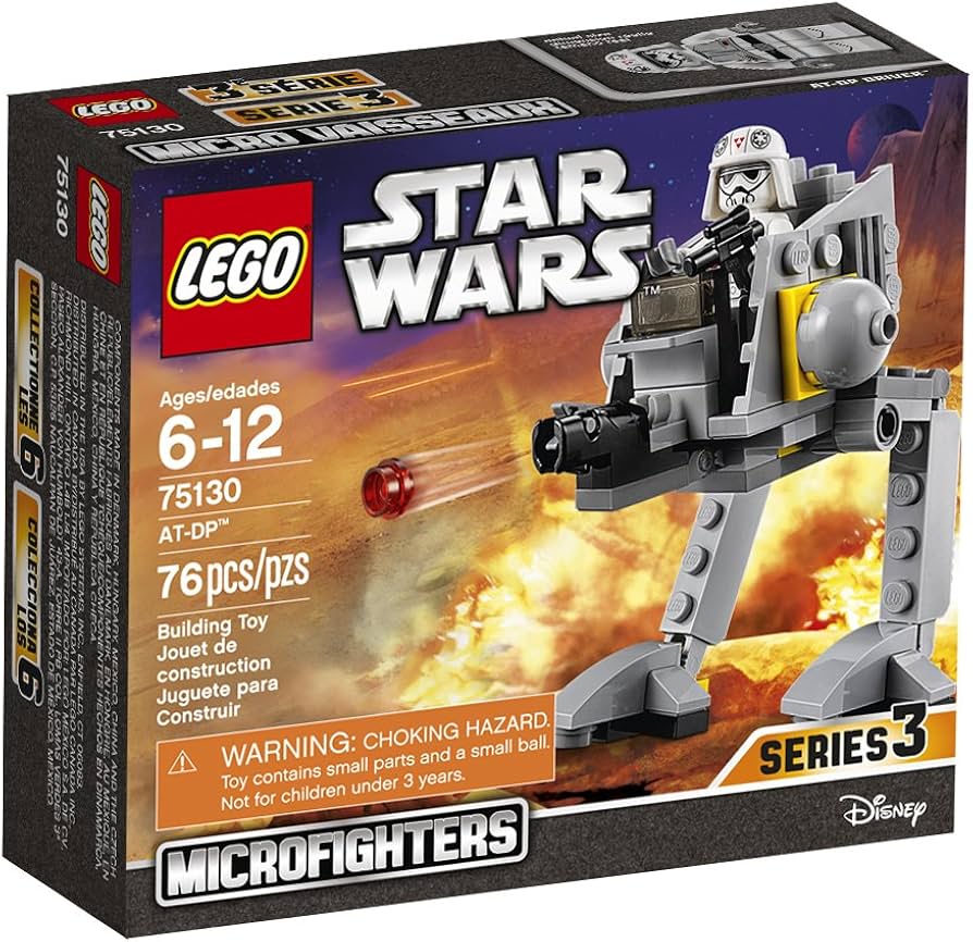 AT-DP™