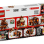 Mario Kart™: Donkey Kong y Jumbo DK