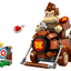 Mario Kart™: Donkey Kong y Jumbo DK