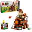 Mario Kart™: Donkey Kong y Jumbo DK
