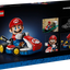 Mario Kart™: Mario y Kart estándar
