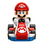 Mario Kart™: Mario y Kart estándar