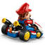 Mario Kart™: Mario y Kart estándar