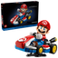 Mario Kart™: Mario y Kart estándar