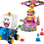 Mario Kart™ – Wario y Rey Boo