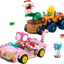 Mario Kart™ – Persecución con potenciador de Planta Piraña