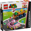 Mario Kart™ – Persecución con potenciador de Planta Piraña