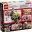 Mario Kart™ – Persecución con potenciador de Planta Piraña