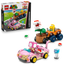 Mario Kart™ – Persecución con potenciador de Planta Piraña