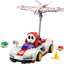 Mario Kart™ – Shy Guy y Bólido P