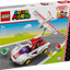 Mario Kart™ – Shy Guy y Bólido P