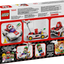 Mario Kart™ – Shy Guy y Bólido P