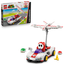 Mario Kart™ – Shy Guy y Bólido P