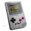 Game Boy™