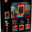 Máquina recreativa de Donkey Kong™