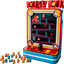 Máquina recreativa de Donkey Kong™