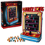 Máquina recreativa de Donkey Kong™
