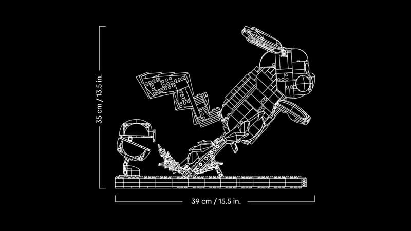 Pikachu y Poké Ball