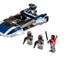 Mandalorian Speeder™