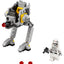 AT-DP™