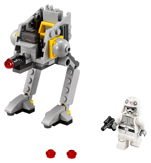 AT-DP™