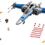 Resistencia X-Wing Fighter™