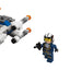 Microfighter U-Wing™
