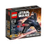Microfighter Imperial Shuttle™ de Krennic