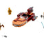 Luke's Landspeeder™