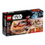 Luke's Landspeeder™